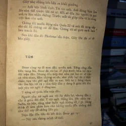 Buôn gái da trắng - J.H.Chase 960569