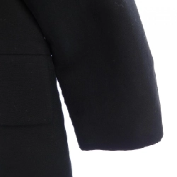 Áo khoác không cổ MARNI 629564