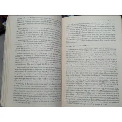 Tại sao Việt Nam - Archimedes L. A. Patti 389019