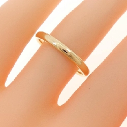 Nhẫn cưới Tiffany - Hàng hiệu Authentic 835371