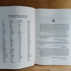 Tầm Nguyên Từ Điển (Cổ Văn Học Từ Ngữ Tầm Nguyên) - Bửu Kế 291156