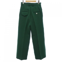 Quần Plan C 654094