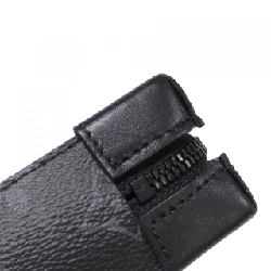 Ví đeo chéo Louis Vuitton Monogram Eclipse Soft Trunk M69838 610292