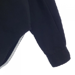 【Mã giảm giá】Áo sơ mi colville 638789