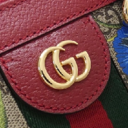 Túi Gucci OPHIDIA 547551 HV8AC 616681