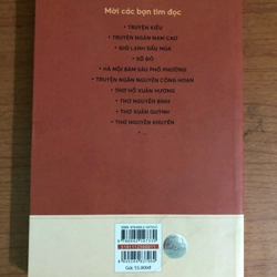 Truyện Ngắn Nguyễn Công Hoan 529957