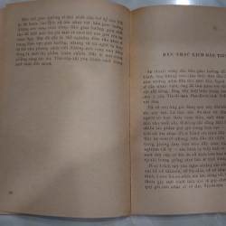 P.I. TRAI-CÔP-XKI.
Tác giả: N.Vla-Đư-Kin-Na Ba-Trin-Xkai-A.
Người Dịch: Vũ Việt Nga
 273836