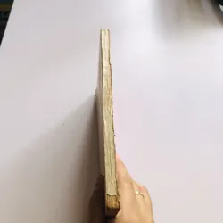 BÓI KIỀU BÌNH KIỀU VỊNH KIỀU 721022