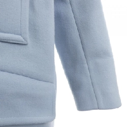 MADISON BLUE MB174-2018ES Áo khoác - Hàng hiệu Authentic 819697