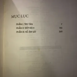 Húng nhại - Suzanne Collins 1027769