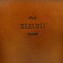 Berluti BAG - Hàng hiệu Authentic 903266
