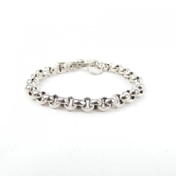 【Mã giảm giá】Vòng tay PHILIPPE AUDIBERT 656296