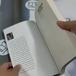 Việt Nam Của Tôi - Những Câu Chuyện Nhận Con Nuôi 705739