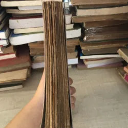 Tình sử Võ Tắc Thiên 995087