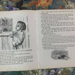 Stories For Children - Lev Tolstoy 538838