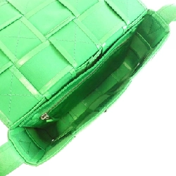 Bottega Veneta 667298 VCQ71 Túi đeo vai - Hàng hiệu Chính hãng 764438