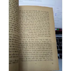 Triết học Mác-Lê-Nin: Chủ nghĩa duy vật lịch sử 119948