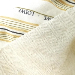 Loewe C822Q29X06 Túi xách - Hàng hiệu Chính hãng 771924