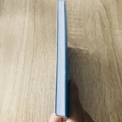 IKIGAI CHẤT NHẬT TRONG TỪNG KHOẢNH KHẮC  1006390