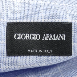 Áo sơ mi GIORGIO ARMANI - Hàng hiệu Authentic 895584