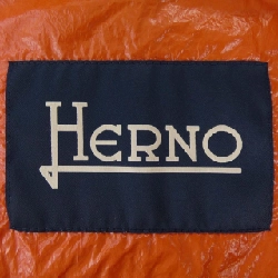 Herno GI000275U Jacket - Hàng hiệu Authentic 893653