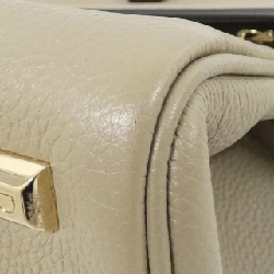 Túi Salvatore Ferragamo Studio 21 H159 615336