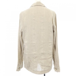 Áo khoác TAGLIATORE - Hàng hiệu Authentic 886653