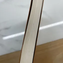 Miếng da lừa Honore De Balzac 573326