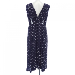 COMME des GARCONS Váy 649901