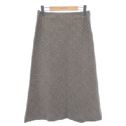 Chân váy Maison Margiela