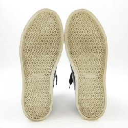 【Mã giảm giá】Giày sneaker HERMES 661470