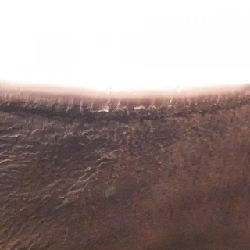 Balenciaga Hourglass Small 593546 1LRGM Túi - Hàng hiệu Chính hãng 766417