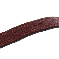 Đồng hồ Hermès Kelly GP GP Quartz - Hàng hiệu Chính hãng 881570