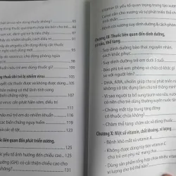 Dùng Thuốc Thông Thường Cho Con Bà Mẹ Cần Biết 694453