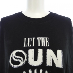 Áo thun Sunshine Long T của STELLA MCCARTNEY 632358