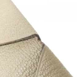 Thẻ đựng thẻ Hermès Calvi 044166CK 623393