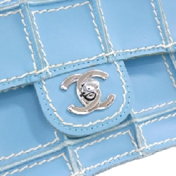 【Vintage】Túi xách chéo Chanel 19150 613101