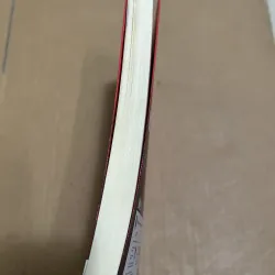 Bán được hàng hay là chết 1025484