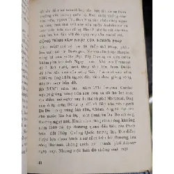 Lịch sử hoa kỳ - Franck L.Schoell 713615