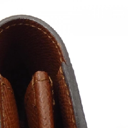 Ví Louis Vuitton Monogram Graffiti Porte Monnaie Crédit M92190 - Hàng hiệu Chính hãng 771059