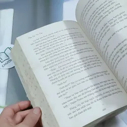 Ngủ Cùng Sói - Diệp Lạc Vô Tâm 744745