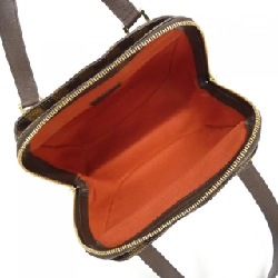 Túi Louis Vuitton Damier Belem PM N51173 615940