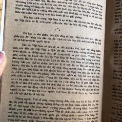 Tổng tập văn học Việt Nam 1985 tập 35 991772