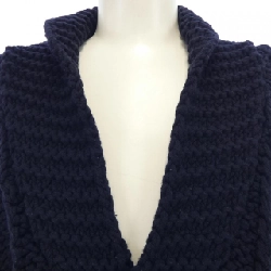 Áo khoác LANEUS - Hàng hiệu Chính hãng 883378