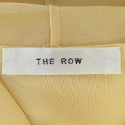 ザロウ THE ROW 4870-W1281 Top - Hàng hiệu Authentic 825766
