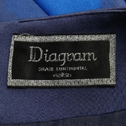 Diagram ワンピース - Hàng hiệu Authentic 812371