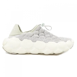 Giày thể thao NIKE FD2148-002 - Hàng hiệu Chính hãng