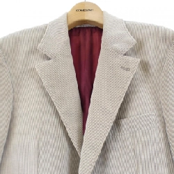 BRUNELLO CUCINELLI Jacket - Hàng hiệu Authentic 889373