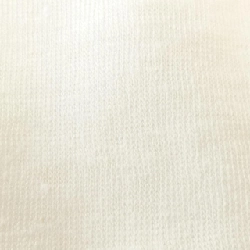 【Mã giảm giá】FABIANA FILIPPI Áo len 642608