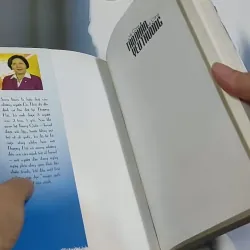 Vô Cùng Tàn Nhẫn, Vô Cùng Yêu Thương 1 705654